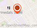 Katrinedals Skole
