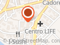 Centro Estetica Biblo Centro Estetico Solarium