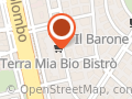 Euroservice Petroselli SRL