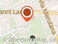 Data Center Consulting SRL