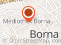 BTU Bus-u.Touristik GmbH