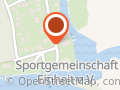 Sg Einheit Brandenburg Fachabteilung Segeln