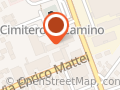 ASSINDATCOLF ODERZO