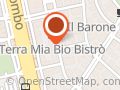 Marchesiello Carlo