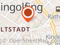 max.Friseure Inh. Max Steinbrunner jun.