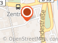 Steuerberaterin Lotze Katja