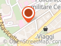 Redazione Fatto Quotidiano