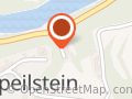 FST Bau GmbH