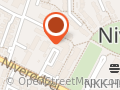 Pleje- og Aktivitetscenter Mergeltoften