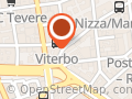 Quelli di via Nizza