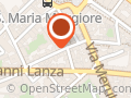La Forchetta D'oro S.r.l