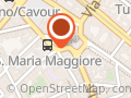 Caviglia (Srl)