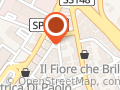 Amazon Counter - AMICI MINIMARKET