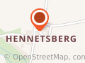 Liebhart Coaching - Experte für Führungskräfte Trainings