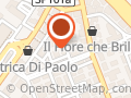 L'Artigiana della Pasta