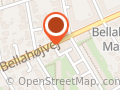 Activ Teleservice