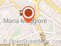 Relais Santa Maria Maggiore