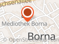 Roßschlächterei Thormann OHG