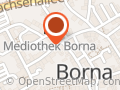 SBH Nordost GmbH Borna