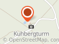 Berggasthof Kuhberg