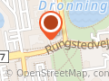 Kjærholms