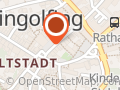 Rechtsanwaltskanzlei Gleixner Kellner Mahrer in Dingolfing