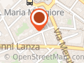 Ristorante Il nipotino del solitario