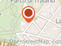 Casa Di Cura S. Antonio Da Padova SRL