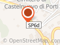 Casa Più Affari