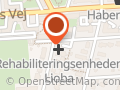 Lioba Hjemmet, Frederiksberg kommunes Plejehjem