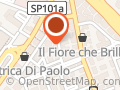 Elettroforniture Torvaianica SAS