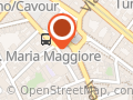 Dielle Apartments ROMA & Dielle Suite