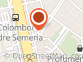 F N A Provincia Di Roma