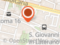 ANAP Confartigianato
