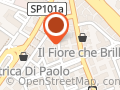 Physion di Maximilian Biondolillo e Valerio Pettinari - Studio Fisioterapia Pomezia