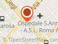 La Calza SRL