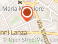 Prenna Maurizio (Arch.)