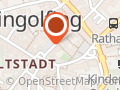 Metzgerei Sieber