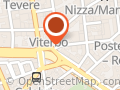 La Calza SRL
