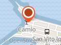 Ristorante Tra i due Mari