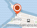 Casa vacanze TETIDE holiday home