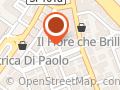 Roma Store Forlani Elisabetta