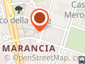 Berretta Franca