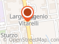 Waretech Di Fundaro' Luigi E Russotto Alessandro