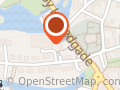 Stadsbiblioteket i Lyngby