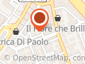 Berardi Andrea (Dr.)