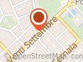 Many Tours Srl