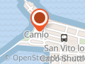 Casa Vacanza Penelope