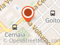 Ohi Accommodation Rome