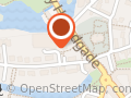 Headspace Lyngby